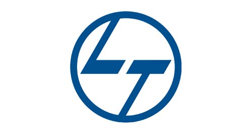 L&T